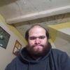 joshwilcox2021